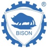 Оснастка Bison