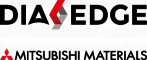 Mitsubishi Materials